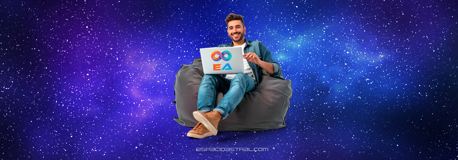 Imagen portada - Blog - Espacio Astral